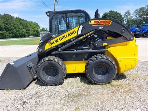 new holland skid steer for sale|new holland skid steer for sale near me.